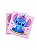 Paleta De Sombras Stitch 9 Cores - Imagem 1