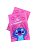 Paleta De Sombras Stitch 15 Cores - Imagem 1