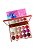 Paleta De Sombras Stitch 15 Cores - Imagem 2