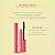 Gel Para Sobrancelhas Brow Boss 4ml - Natalia Beauty by - Ruby Rose - Imagem 2