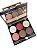 Trio Blush, Contorno e Iluminador - Bobbi Rara - Imagem 1