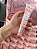 Base Foundation Líquida Clareador - Love Rain - Imagem 2