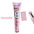 Base Foundation Líquida Clareador - Love Rain - Imagem 1