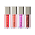 Lip Oil Nectar Lips Silk Skin - Ruby Rose - Imagem 1