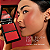 Blush Cremoso e em Pó Cereja - Duo Blush Cherry Paint Océane Edition - Imagem 2