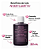 Cola Ardell Lashtite Dark Adhesive para Cílios Tufinho 22ml - Imagem 2