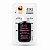 Cola Ardell Lashtite Dark Adhesive para Cílios Tufinho 22ml - Imagem 1