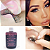 Cola Ardell Lashtite Dark Adhesive para Cílios Tufinho 22ml - Imagem 2