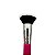 Pincel Kabuki Reto 03 - Ruby Anjo - Imagem 2