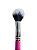 Pincel para Blush & Iluminador 06 - Ruby Anjo - Imagem 2