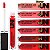 Batom Líquido 24h Long Lasting - Uni MakeUp - Imagem 2