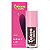 Lip Tint Luluca By Melu Daily Lip Vivid Violet - Imagem 1