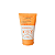 Esfoliante Facial Vitamina C - Miss Care by Miss Rôse - Imagem 1