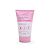 Esfoliante Facial Rosa Mosqueta - Miss Care by Miss Rôse - Imagem 1