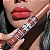 Gloss Coffee Lips - Phállebeauty - Imagem 2
