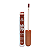 Gloss Coffee Lips - Phállebeauty - Imagem 1
