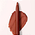 Lapiseira Retrátil para Lábios Mari Maria Makeup Simple Lips 350Mg Mocha Mousse - Imagem 2