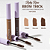 Máscara para Sobrancelhas Brow Thick - Ruby Rose - Imagem 2