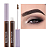 Máscara para Sobrancelhas Brow Thick - Ruby Rose - Imagem 1