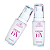 Primer Fix Facial Phallebeauty 30ml - Imagem 1