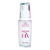 Primer Fix Facial Phallebeauty 30ml - Imagem 1