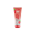 Sabonete De Banho Body Juice Morango 100ml - Imagem 1