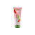 Sabonete De Banho Body Juice Melancia 100ml - Imagem 1