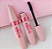 Máscara de Cilios So Big Lash Efeito Boneca - Pink 21 - Imagem 2