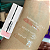 Lip Oil Glow Theory- Linha Blow -Ruby Rose Lançamento - Imagem 2