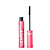Máscara De Cílios Lashes Up! Long Master 8g - Ruby Rose - Imagem 3
