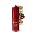 Gloss Labial Cherry Bomb Chaveiro - CDU - Imagem 1