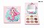 Paleta De Sombras Sereia 9 Cores - Amor e Anjo - Imagem 3