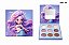 Paleta De Sombras Sereia 9 Cores - Amor e Anjo - Imagem 1
