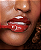 Lip Candy - Goiabada | Mari Maria Makeup - Imagem 4
