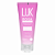 Sabonete Facial Rosa Mosqueta 100ml - Luk Makeup - Imagem 1