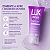 Sabonete Facial Pele Acneica 100ml - Luk Makeup - Imagem 2