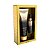 Kit LokaGold Belle  (Hidratante Corporal + Body Splash) - Imagem 1