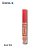 Gloss Labial Glow Plump Lips - Dapop - Imagem 5