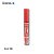Gloss Labial Glow Plump Lips - Dapop - Imagem 7