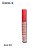 Gloss Labial Glow Plump Lips - Dapop - Imagem 4