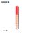 Gloss Labial Glow Plump Lips - Dapop - Imagem 2