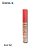 Gloss Labial Glow Plump Lips - Dapop - Imagem 3