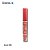 Gloss Labial Glow Plump Lips - Dapop - Imagem 6