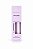 Lip Gloss Clear Magic 5ml - Lady Beauty - Imagem 1