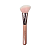 Pincel para Blush - R-002 - Maishaini - Imagem 1