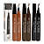 Caneta para Sobrancelhas Fio a Fio Eyebrow Contouring - Febella - Imagem 2