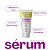 Sérum Facial Retinol 0,3% 30g Paris - La Belle - Imagem 2