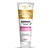 Creme Facial Hidratante Com Filtro Solar Paris 50g - La Belle - Imagem 1