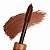 Rímel Máscara de Cílios Marrom Silk Smooth - Love Rain - Imagem 2