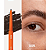 Lapiseira para Sobrancelhas Brow Pencil  - Mari Maria Makeup - Imagem 2